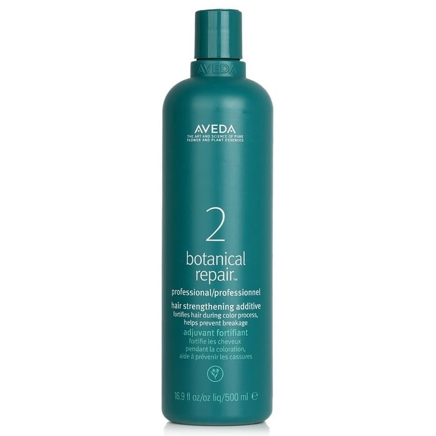 Misapon　　AVEDA Aveda-Scalp-Solutions-