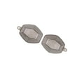 thumbnail image 1 of serony Turn Signal Light Lens Motorcycle Parts for Suzuki GSX 1250Fa 2010-2014 Brown, 1 of 8