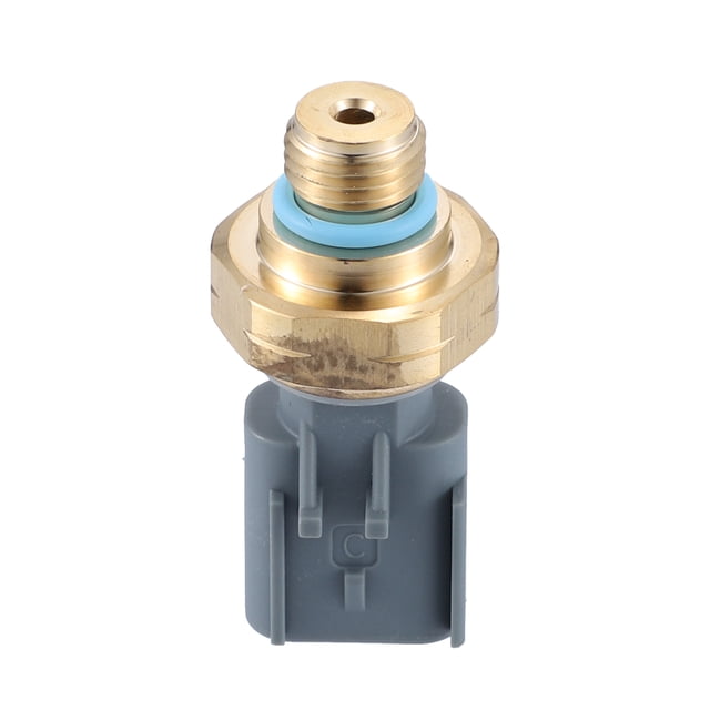 Motor Aceite Presión Sensor Interruptor 4928594 4921746 4921519