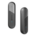 thumbnail image 4 of Audífonos Bluetooth True Wireless para lentes, 4 of 4