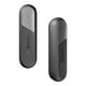 thumbnail image 4 of Audífonos Bluetooth True Wireless para lentes, 4 of 4