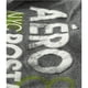 thumbnail image 2 of Aeropostale - Camiseta con adornos verticales Aero Nyc para hombre, gris, grande Aeropostale  Camiseta adornada, 2 of 2