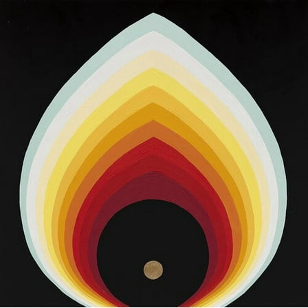 K.D.A.P. / Drew,Kevin - Influences - Music & Performance - Vinyl