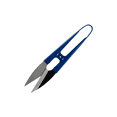 thumbnail image 1 of Modelcraft Micro Snips, 1 of 1