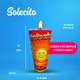 thumbnail image 2 of CAJA DE VELADORAS SOLECITO 40PZ | VELADORA SAN JUAN, 2 of 2