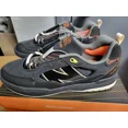 thumbnail image 2 of Mens Size 12 Roland T808 X New Balance Numeric Tiago Lemos | NEW 2024 Collab ??, 2 of 6