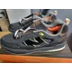 thumbnail image 2 of Mens Size 12 Roland T808 X New Balance Numeric Tiago Lemos | NEW 2024 Collab ??, 2 of 6