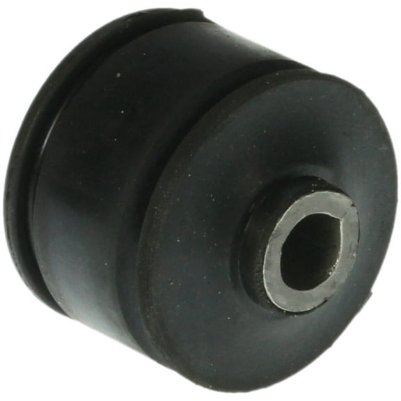 MOOG K200308 Control Arm Bushing
