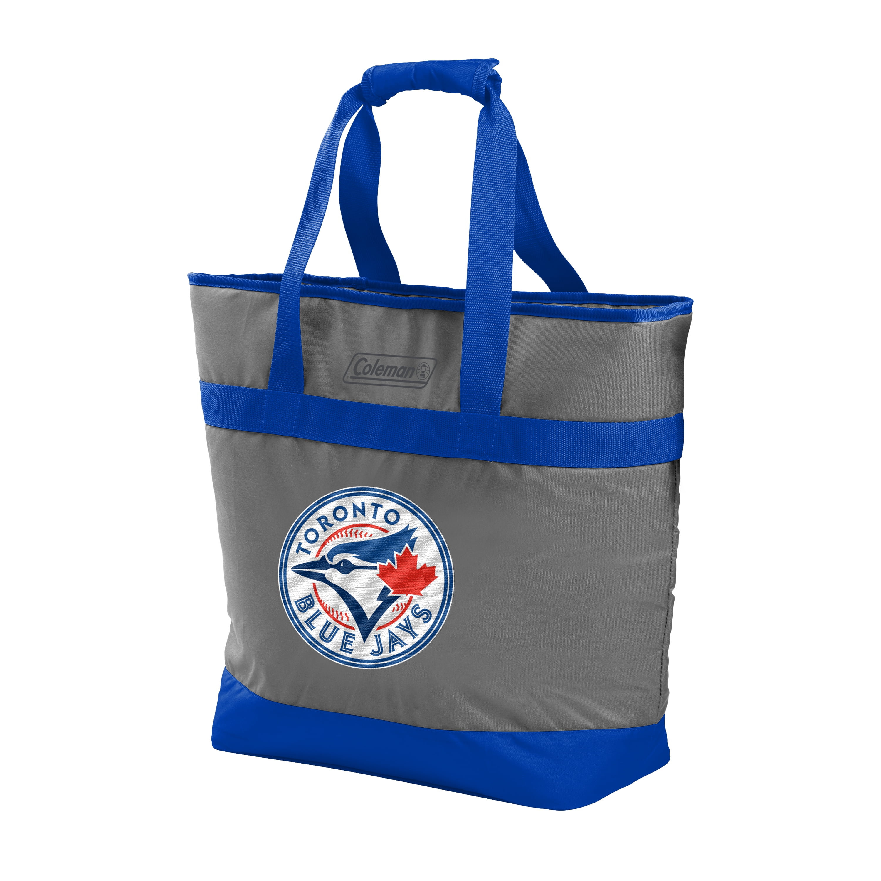 Toronto Blue Jays MLB 30 Can Capacity Coleman® Cooler Bag Walmart Canada