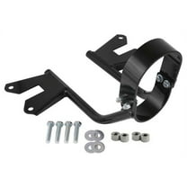 DRVSHFT LOOP MUSTG 05-08