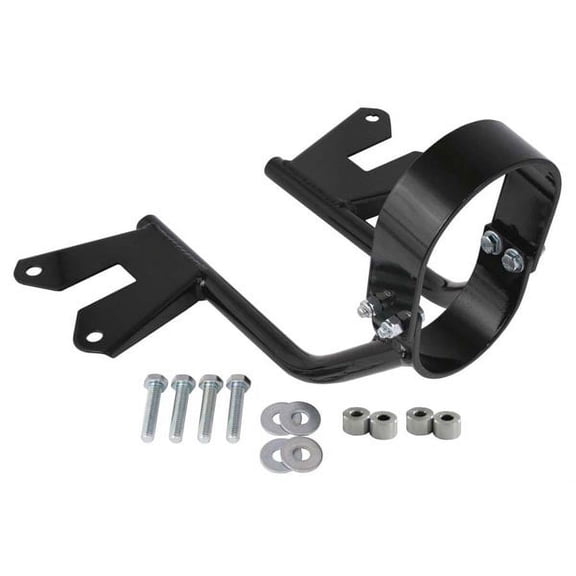 DRVSHFT LOOP MUSTG 05-08