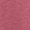 Pink, variant on T Shirts For Women Womens Tops Summer Loose Hooded Button Short Sleeve T Shirt