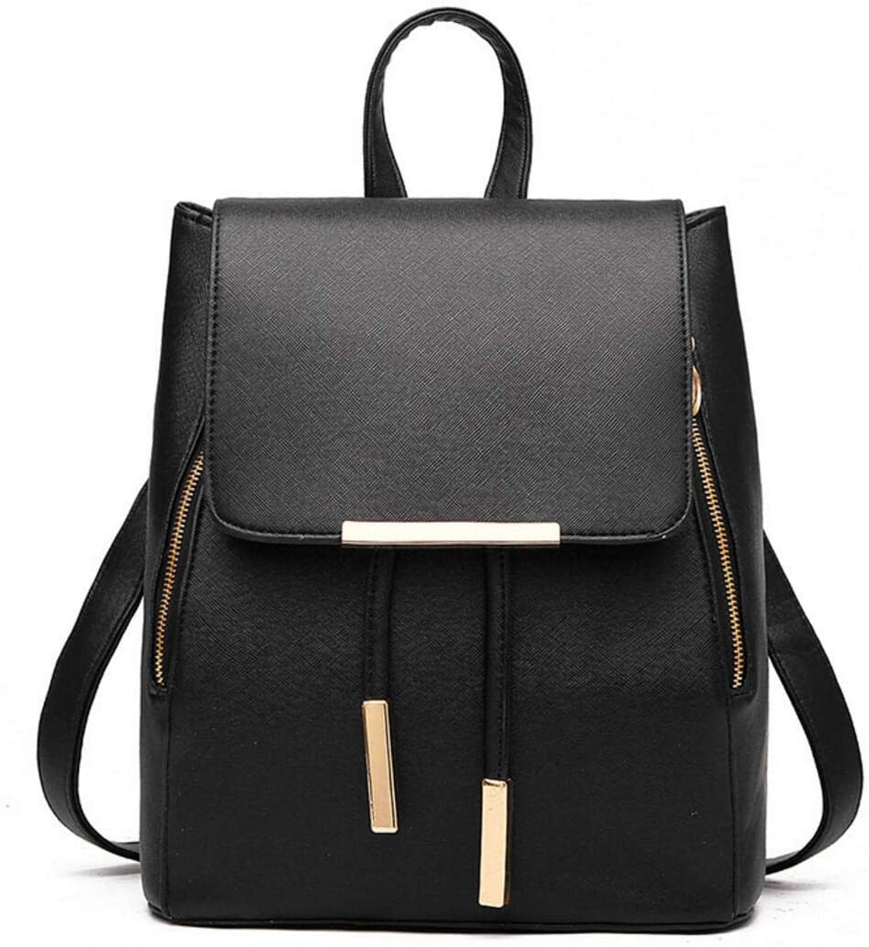 ladies backpack