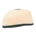 thumbnail image 2 of Twin Air Filter HON 150212FR, 2 of 9