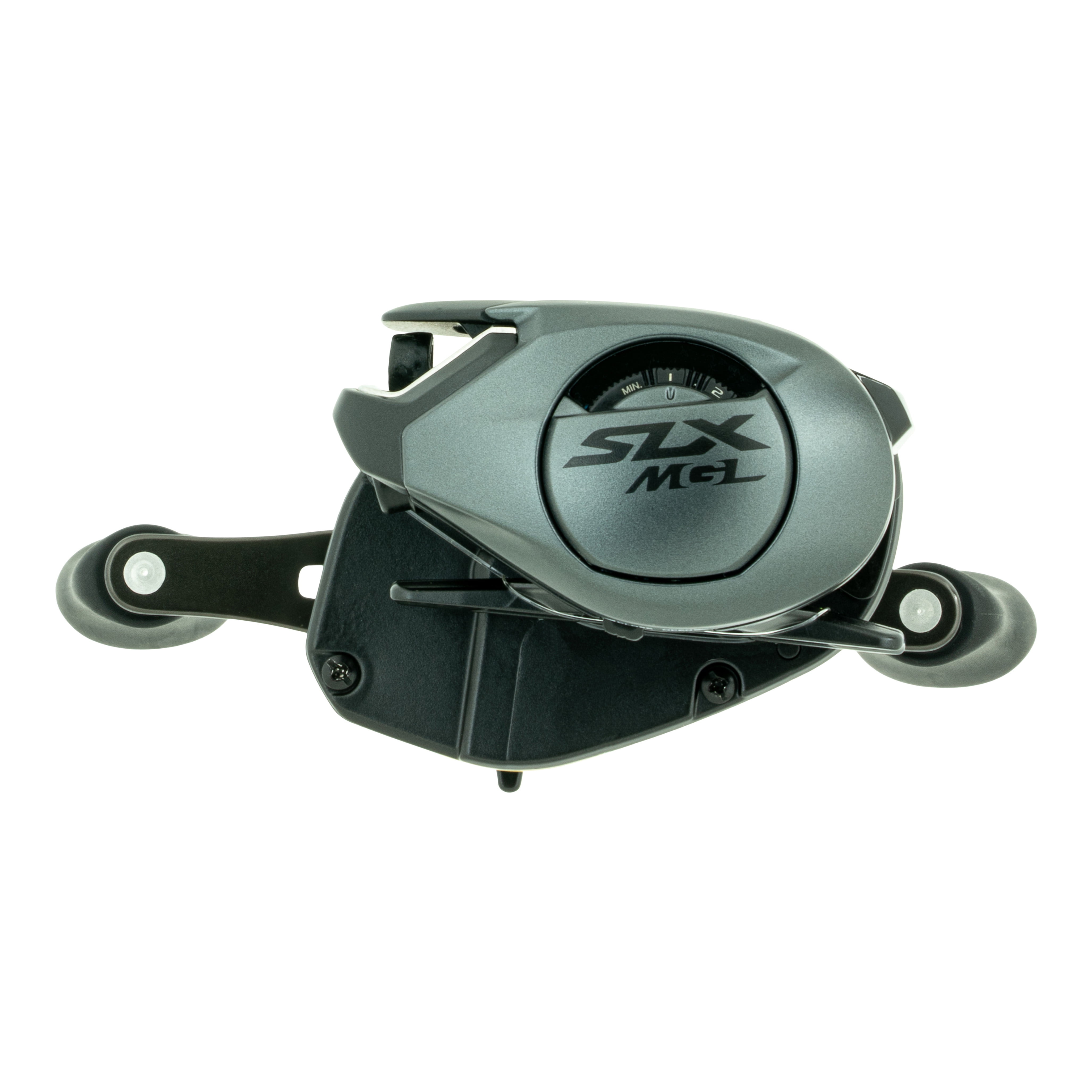 Shimano Fishing SLX MGL 71 XG Low Profile Reels [SLXMGL71XG