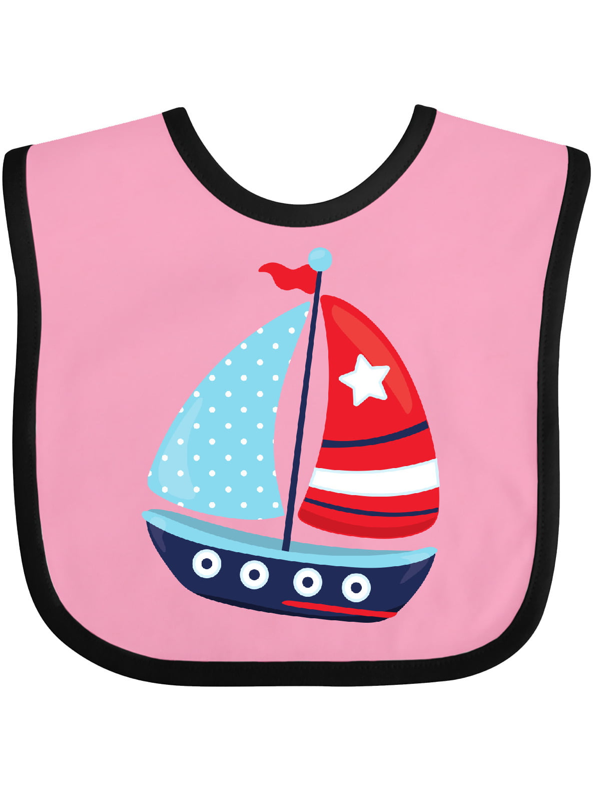 Ships Ahoy MUSICAL SAILING BOAT Gift Flashing Light Music Boat Boy Toddler Toy 