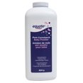 thumbnail image 1 of Equate Pure Cornstarch Baby Powder - Original, 1 of 5