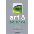 thumbnail image 1 of Pre-Owned Art and: Art and Science (Paperback), 1 of 1