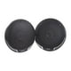 thumbnail image 1 of Bocinas para Auto Aiwa TAW-1633 6.5 Pulgadas 2 VÍAS, 1 of 4