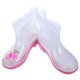 thumbnail image 1 of AURARMLET Lluvia Mujer Impermeable Material Multicolor Antideslizante, 1 of 6