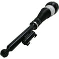 thumbnail image 2 of RMT M222-R310-ADRP - Rebuilt Rear Left and Right Air Struts Sets Set, 2 of 5