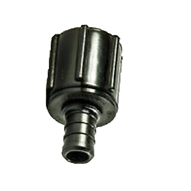 Elkhart 28873 Adapter
