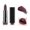 C, variant on Makeup Kits for Teenagers Stay on Lipstick 24 Hour Lipstick Mini Lip Gloss Sparkly Lipstick Organic Lip Stain Infallible Lipstick The Lip Bossy Cosmetics Lip Gloss Making Kits Lip Sticks