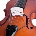 thumbnail image 2 of para Violín, para Órgano Electrónico, Sonido Acústico Auténtico Instantáneo, para Instrumento Musical, para Viola Portátil, 2 of 5