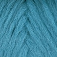 thumbnail image 2 of Phentex® Slipper and Craft Yarn, Olefin #4 Medium, 3oz/85g, 164 Yards, 2 of 5