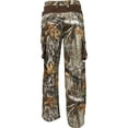 thumbnail image 2 of Rocky Stratum Women's Outdoor Pants, 2 of 2