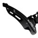 thumbnail image 2 of Desviador para bicicleta delantero 48D, 2 of 3