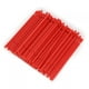 thumbnail image 5 of Cepillo dental desechable, 100 piezas Cepillo aplicador dental desechable Aplicadores dentales desechables Máxima comodidad, 5 of 8