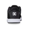 thumbnail image 5 of Tenis DC Shoes Crisis I Urbano negro 27.5 DC Shoes Crisis I, 5 of 5