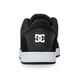 thumbnail image 5 of Tenis DC Shoes Crisis I Urbano negro 27.5 DC Shoes Crisis I, 5 of 5