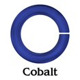 thumbnail image 2 of Weave Got Maille Cobalt 18-Gauge 4.5mm ID Anodized Aluminum Jump Rings-1 Ounce, 2 of 2