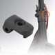 thumbnail image 5 of Para Xiaomi Mijia M365 Scooter eléctrico Cierre de hebilla plegable frontal Gancho de metal, 5 of 9
