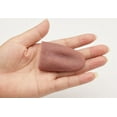 thumbnail image 6 of Lolynie Halloween Fake Tongue – Scary Prop For Pranks, Realistic Comedy Accessory, Spooky Party Trick, 6 of 7