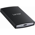 thumbnail image 1 of SSD externo Lexar Armor 700 de 2 TB USB 3.2 Type-C, 1 of 6