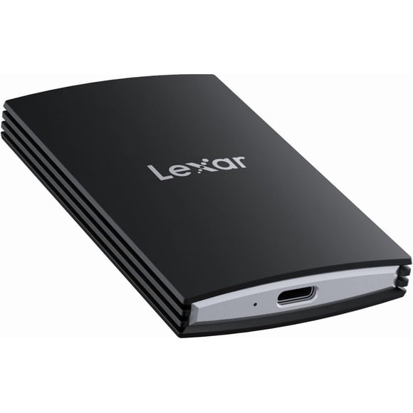 SSD externo Lexar Armor 700 de 2 TB USB 3.2 Type-C