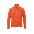 thumbnail image 3 of The North Face Skyline Full-Zip Fleece Jacket NF0A47F5, 3 of 3