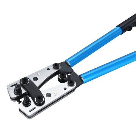 EXLEAF 2026 New Doomsday Supplies Suitable for Large Formats Survival Tools Metal Cable Cutter Multitool Knife for Camping Hiking Emergency 10In