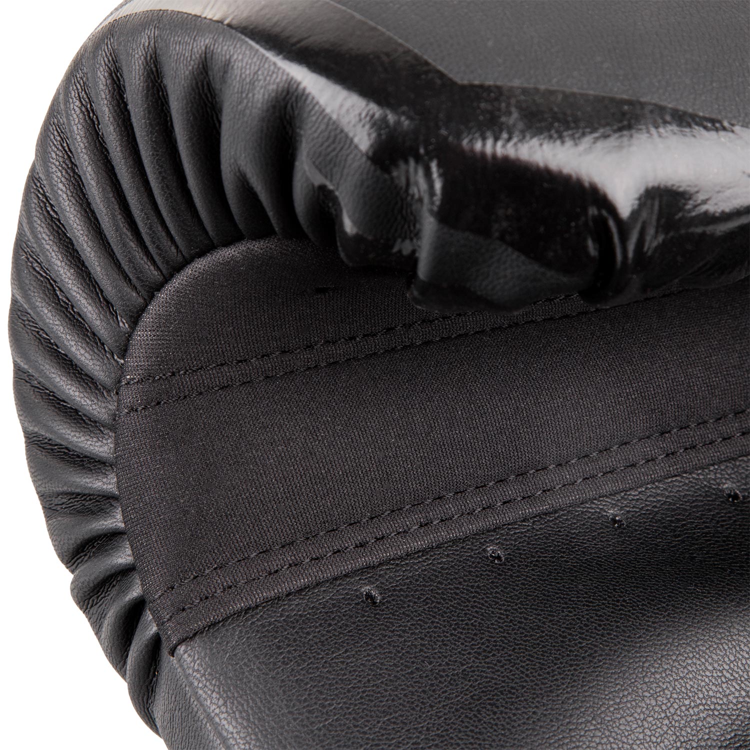 Venum Challenger 3.0 Boxing Gloves - Walmart.com