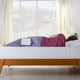 thumbnail image 2 of Almohada Ortopédica Linenspa de Memory Foam para Rodillas y Piernas, 2 of 7