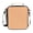 Light Orange, variant on Haosy Light Orange Reusable Lunch Box Men/Women Insulated Lunch Bag for School Picnic Travel