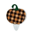 ground-cover-fabric-for-outdoor-signs-address-light-sign-numbers-light