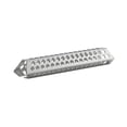 thumbnail image 4 of Bgsha Stainless Steel For Honeycomb Combustion Aid: Smokeless, Efficient Burning For 18cm/23cm/28cm Environmentally Friendly Rack, 4 of 9