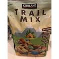 thumbnail image 4 of Kirkland Signature Trail Mix, 4 lbs 3PK, 4 of 5