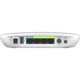 thumbnail image 3 of Amped Wireless Ally Plus Whole Home Smart Wi-Fi System (Kit), 15,000 Sq Ft, ALLY-0091K, 3 of 6