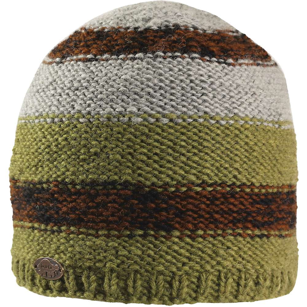 Turtle Fur Men's Nepal Jackson Beanie 
