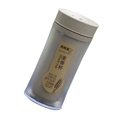 thumbnail image 4 of Vaso de viaje con infusor Gloria 330ml amarillo, 4 of 7